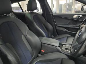 BMW 1 Series 118d M Sport - Image 12