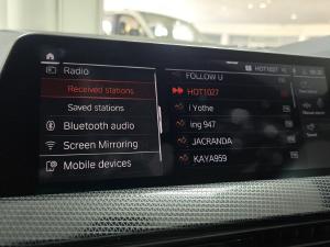 BMW 1 Series 118d M Sport - Image 14