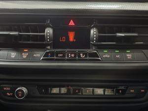 BMW 1 Series 118d M Sport - Image 15