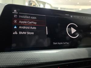 BMW 1 Series 118d M Sport - Image 16