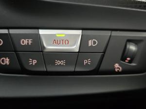 BMW 1 Series 118d M Sport - Image 17