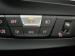 BMW 1 Series 118d M Sport - Thumbnail 17