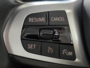 BMW 1 Series 118d M Sport - Image 18