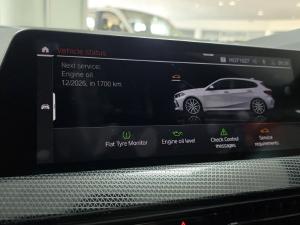 BMW 1 Series 118d M Sport - Image 19