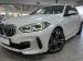 BMW 1 Series 118d M Sport - Thumbnail 1