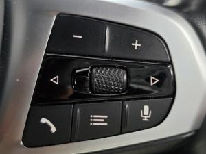 BMW 1 Series 118d M Sport - Image 20