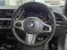 BMW 1 Series 118d M Sport - Thumbnail 21