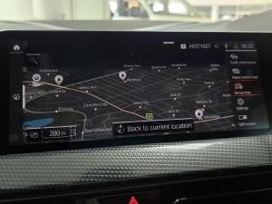 BMW 1 Series 118d M Sport - Image 22