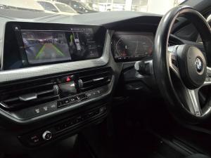 BMW 1 Series 118d M Sport - Image 24