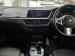 BMW 1 Series 118d M Sport - Thumbnail 25