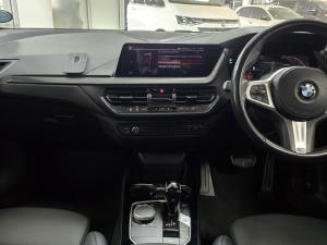 BMW 1 Series 118d M Sport - Image 25