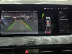 BMW 1 Series 118d M Sport - Image 26