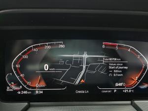 BMW 1 Series 118d M Sport - Image 27