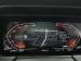 BMW 1 Series 118d M Sport - Thumbnail 27