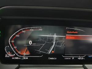 BMW 1 Series 118d M Sport - Image 28