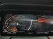 BMW 1 Series 118d M Sport - Thumbnail 28