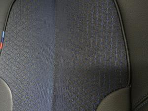 BMW 1 Series 118d M Sport - Image 29