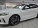 BMW 1 Series 118d M Sport - Thumbnail 2