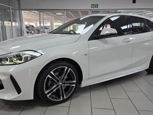BMW 1 Series 118d M Sport - Image 2