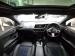 BMW 1 Series 118d M Sport - Thumbnail 30