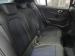 BMW 1 Series 118d M Sport - Thumbnail 31