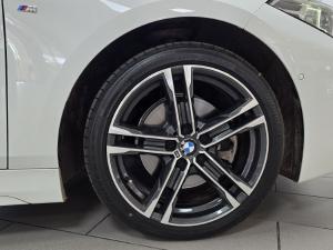 BMW 1 Series 118d M Sport - Image 32