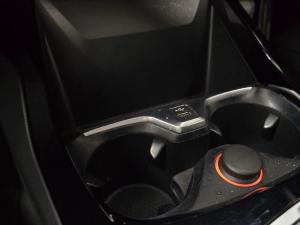 BMW 1 Series 118d M Sport - Image 33