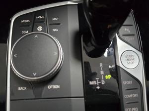 BMW 1 Series 118d M Sport - Image 34