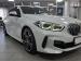 BMW 1 Series 118d M Sport - Thumbnail 3