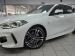 BMW 1 Series 118d M Sport - Thumbnail 4