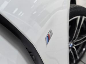 BMW 1 Series 118d M Sport - Image 5