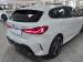 BMW 1 Series 118d M Sport - Thumbnail 6