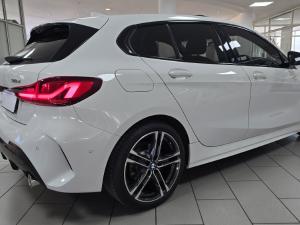 BMW 1 Series 118d M Sport - Image 7