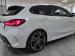 BMW 1 Series 118d M Sport - Thumbnail 7
