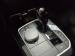 BMW 1 Series 118d M Sport - Thumbnail 8
