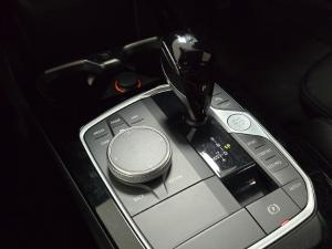 BMW 1 Series 118d M Sport - Image 8