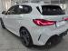 BMW 1 Series 118d M Sport - Thumbnail 9