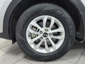 Kia Sportage 1.6GDI Ignite - Image 10