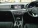 Kia Sportage 1.6GDI Ignite - Thumbnail 11