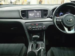 Kia Sportage 1.6GDI Ignite - Image 11