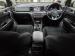 Kia Sportage 1.6GDI Ignite - Thumbnail 12