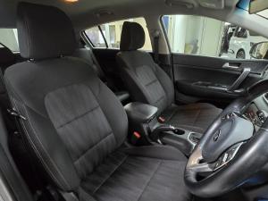 Kia Sportage 1.6GDI Ignite - Image 13