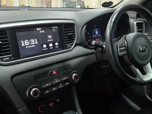 Kia Sportage 1.6GDI Ignite - Image 14