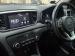 Kia Sportage 1.6GDI Ignite - Thumbnail 14