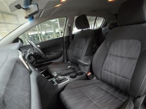 Kia Sportage 1.6GDI Ignite - Image 15