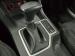 Kia Sportage 1.6GDI Ignite - Thumbnail 16