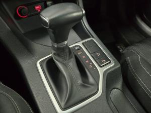 Kia Sportage 1.6GDI Ignite - Image 16