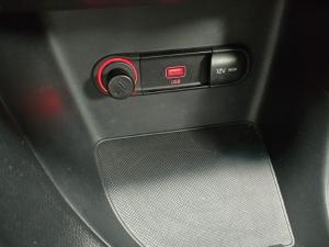Kia Sportage 1.6GDI Ignite - Image 17
