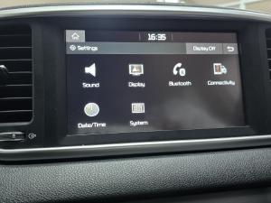 Kia Sportage 1.6GDI Ignite - Image 18