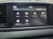 Kia Sportage 1.6GDI Ignite - Thumbnail 18